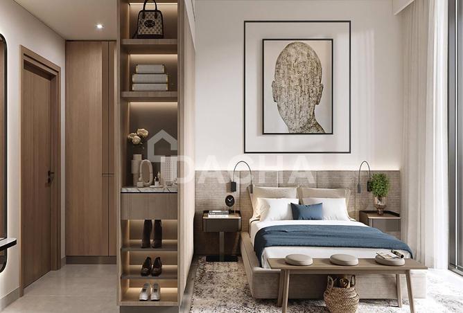 15566089 - صورة العقار 3