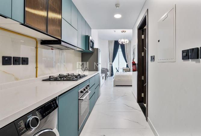 15967879 - الصورة الرئيسية للعقار