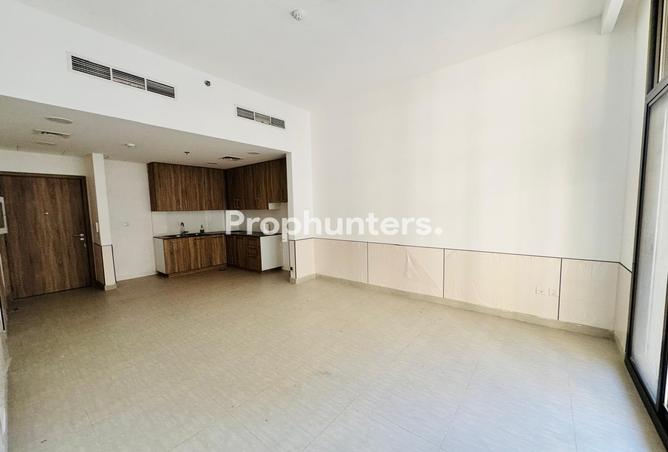 15713648 - صورة العقار 2