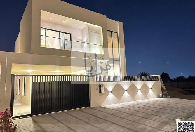 15464859 - الصورة الرئيسية للعقار