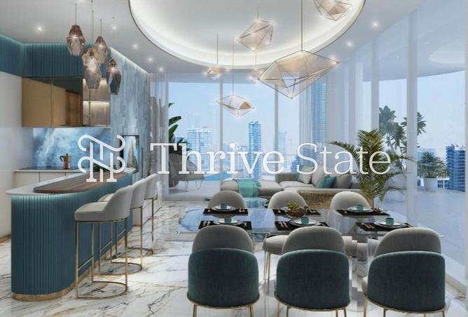 15701904 - صورة العقار 3