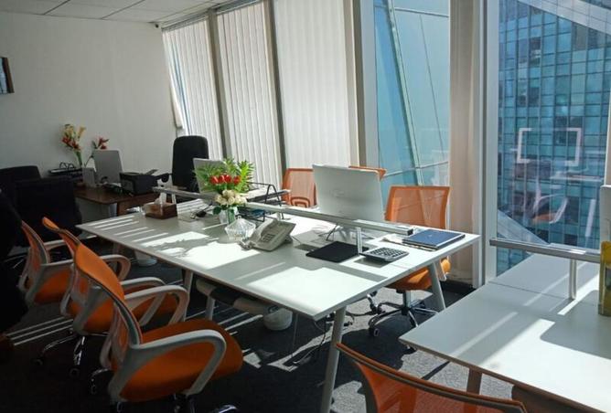 15592638 - صورة العقار 3