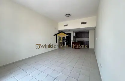 Apartment - 1 Bedroom - 2 Bathrooms for rent in Med 63 - Mediterranean Cluster - Discovery Gardens - Dubai
