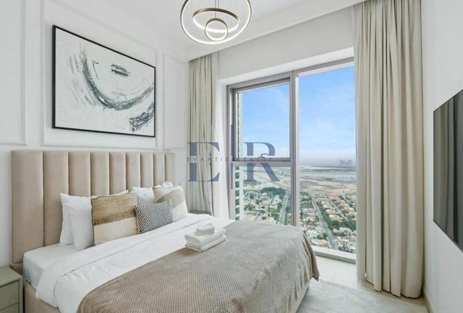 15705666 - Property Image 2