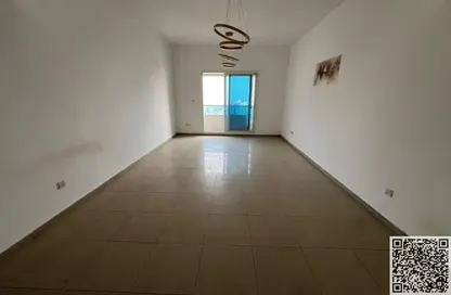 Apartment - 2 Bedrooms - 3 Bathrooms for rent in Al Rashidiya Towers - Al Rashidiya - Ajman Downtown - Ajman