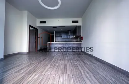 Apartment - 1 Bedroom - 2 Bathrooms for sale in MBL Residence - JLT Cluster K - Jumeirah Lake Towers - Dubai