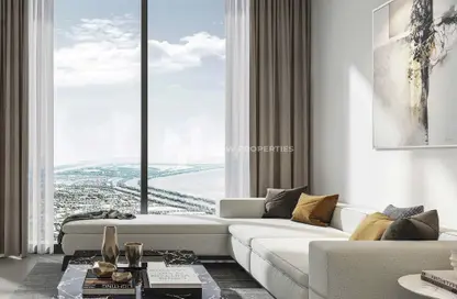 Apartment - 2 Bedrooms - 2 Bathrooms for sale in Sobha Orbis - Motor City - Dubai