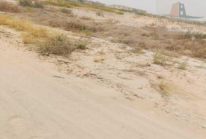 15710200 - Property Image 3