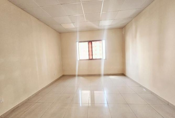 15879798 - صورة العقار 2