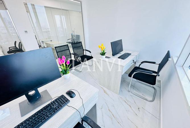 15455471 - Property Image 2