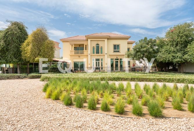 15289806 - Property Main Image