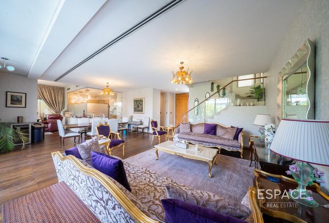 15611512 - صورة العقار 2