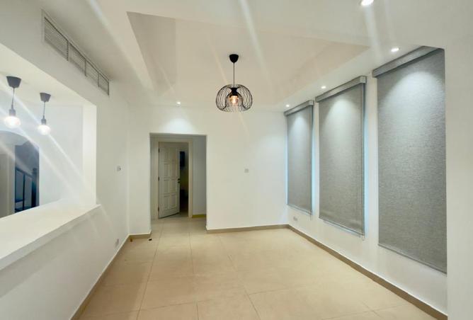 15791580 - صورة العقار 3