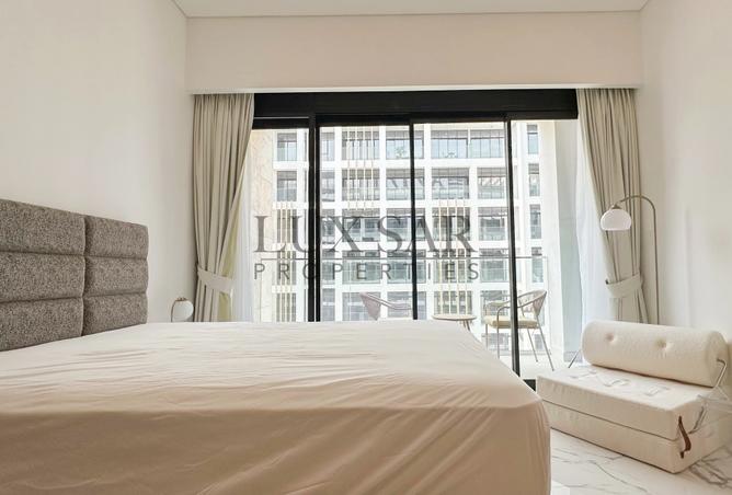 15141261 - Property Image 3