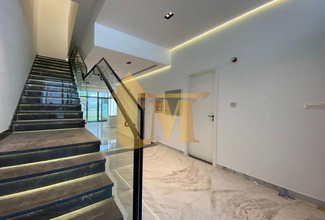 15694450 - صورة العقار 3