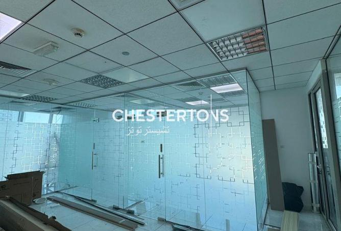 15538756 - صورة العقار 2