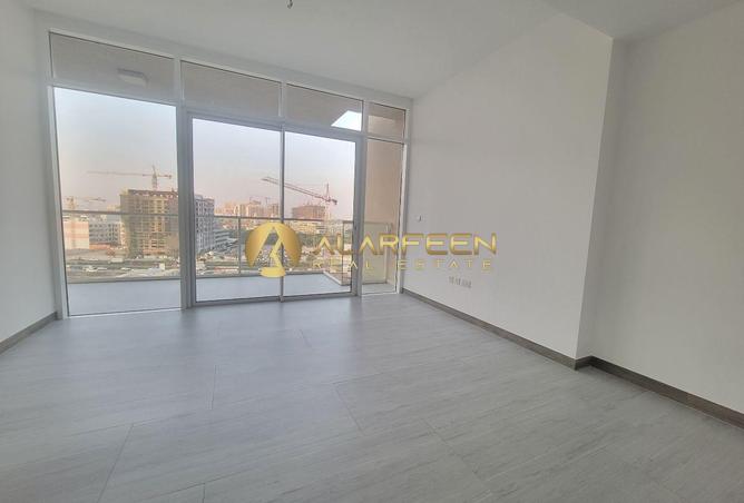 15674630 - صورة العقار 2