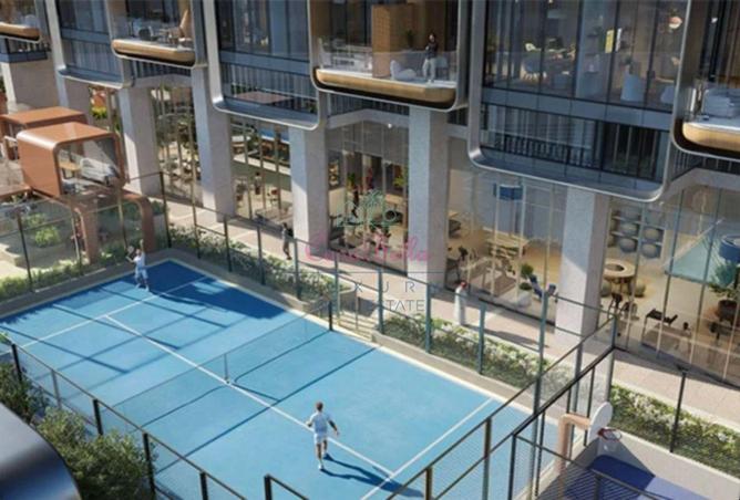 15952008 - صورة العقار 3