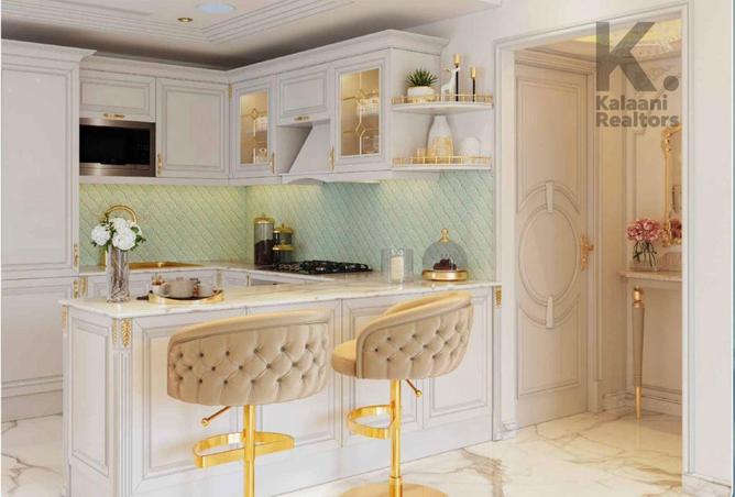 15179681 - صورة العقار 3