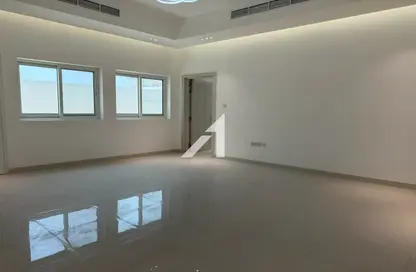 Villa - 1 Bedroom - 2 Bathrooms for rent in Al Barsha South 1 - Al Barsha South - Al Barsha - Dubai