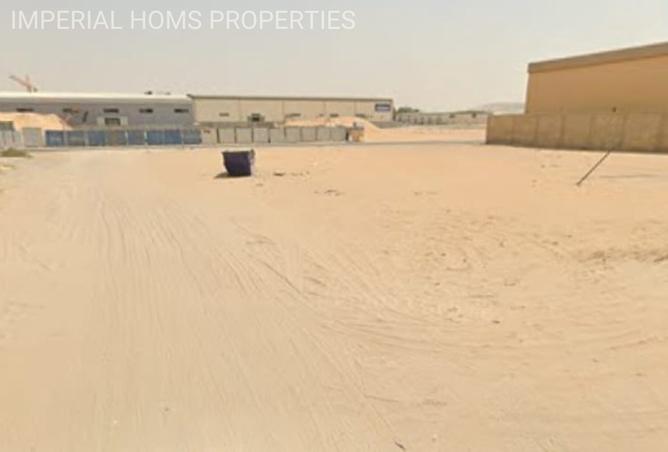 15860677 - Property Image 3