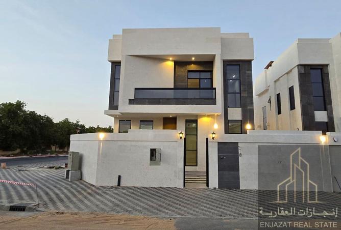 15812042 - Property Main Image