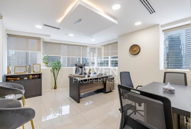 16029897 - Property Main Image