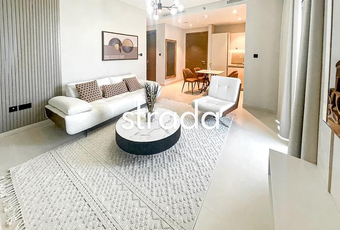 15676331 - Property Image 3