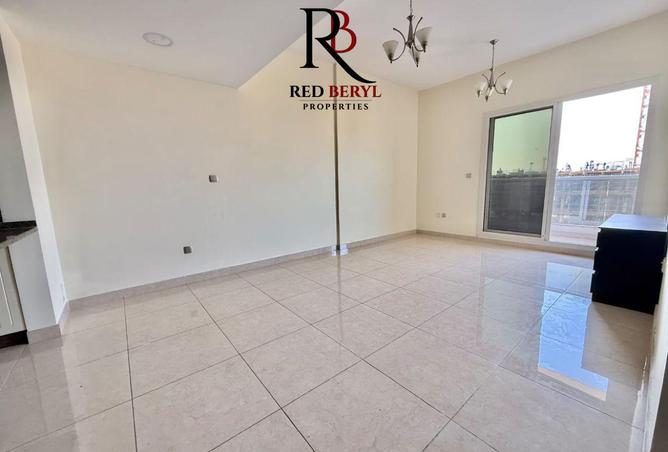 15702326 - صورة العقار 2