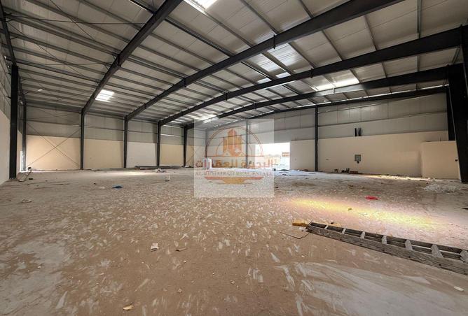 15576755 - Property Image 2