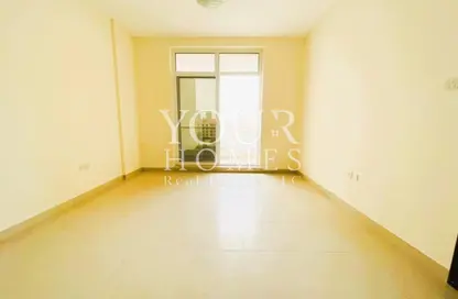 Apartment - 1 Bedroom - 2 Bathrooms for rent in Sobha Daffodil - Jumeirah Village Circle - Dubai