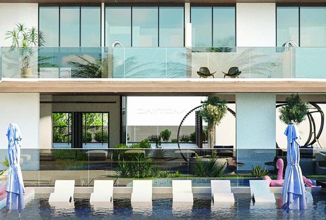 13845875 - Property Image 3