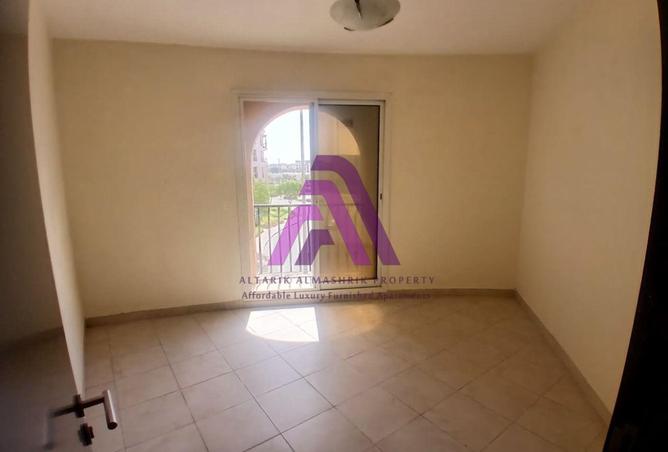 15277509 - Property Image 2