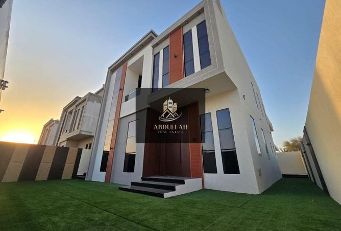 15633130 - Property Main Image