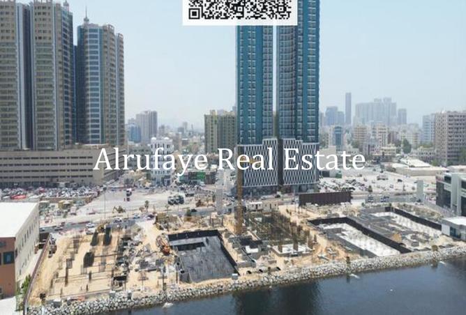 15554939 - صورة العقار 2