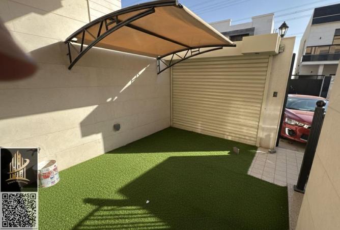 16100718 - Property Image 2