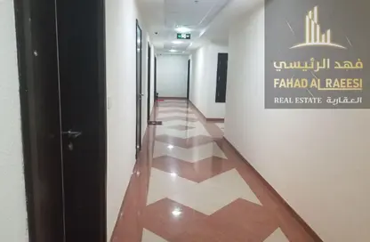Apartment - 2 Bedrooms - 2 Bathrooms for sale in Goldcrest Dreams 2 - Goldcrest Dreams - Emirates City - Ajman