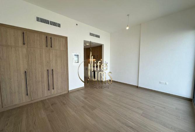 15135885 - صورة العقار 2