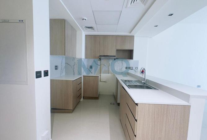 15585837 - صورة العقار 3