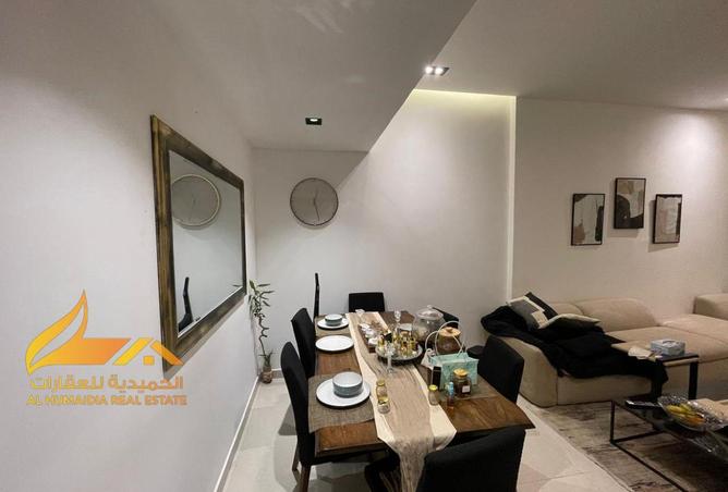 15886047 - صورة العقار 3