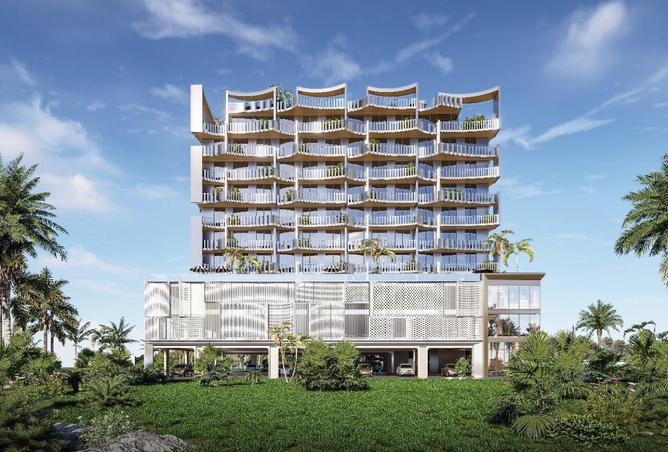 15590484 - Property Image 2