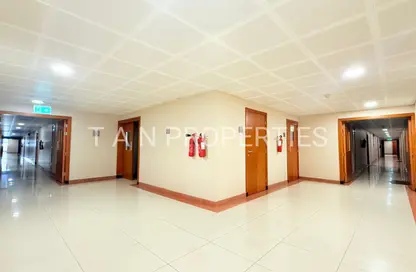Apartment - 2 Bedrooms - 2 Bathrooms for rent in Golden Sands 1 - Mankhool - Bur Dubai - Dubai