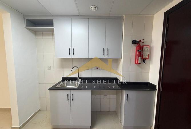 16010593 - صورة العقار 3