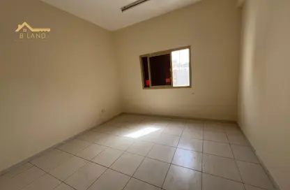 Apartment - 1 Bedroom - 1 Bathroom for rent in Al Nabaa Building - Al Naba'ah - Al Sharq - Sharjah Apartment - 1 Bedroom - 1 Bathroom for rent in Al Nabaa Building - Al Naba'ah - Al Sharq - Sharjah