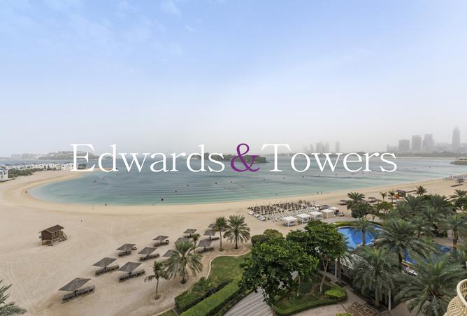 16078162 - Property Main Image