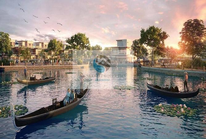 15917305 - Property Image 3