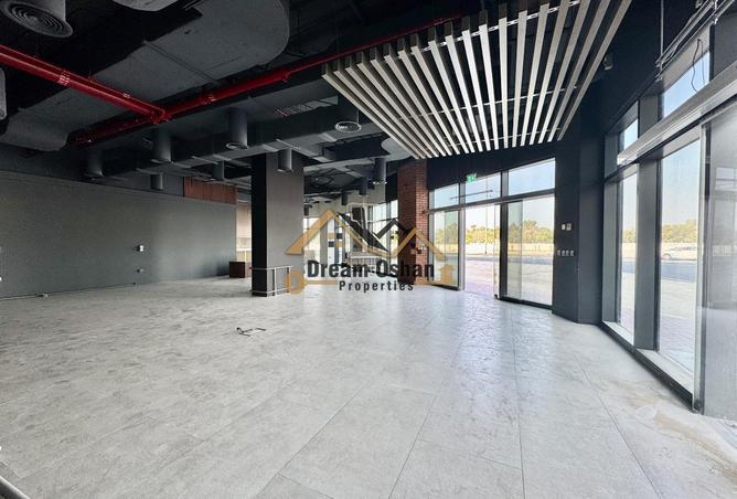 15778020 - صورة العقار 3