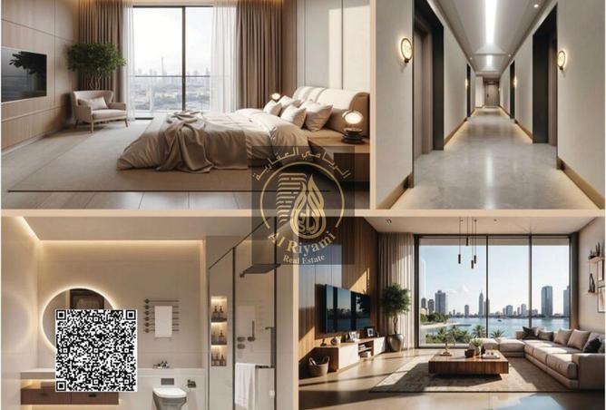 15631875 - صورة العقار 3