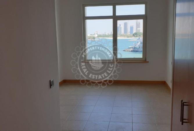 15653681 - Property Image 3