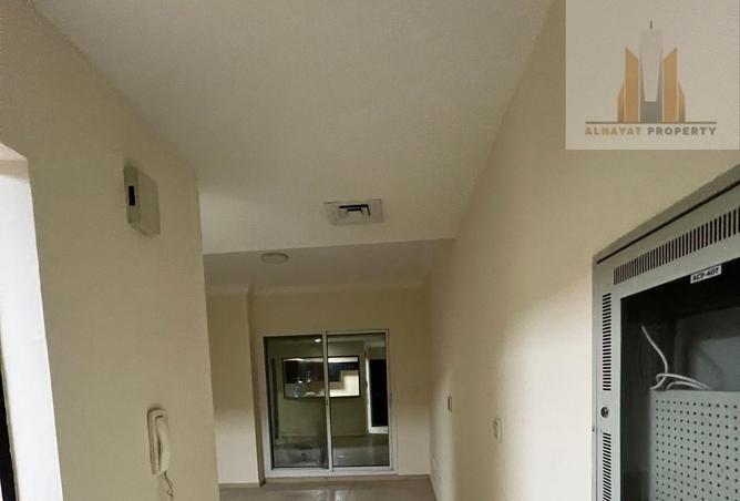 15784103 - صورة العقار 3